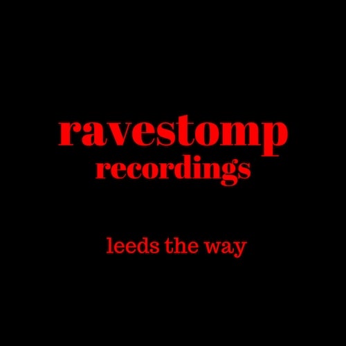 Ravestomp Recordings