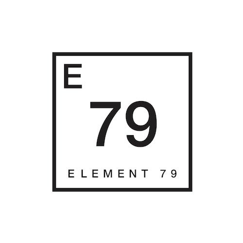 Element 79