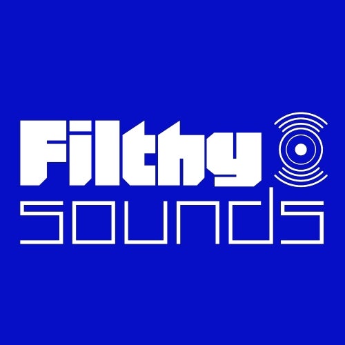 Filthy Sounds Progressive House Chart 05/2013