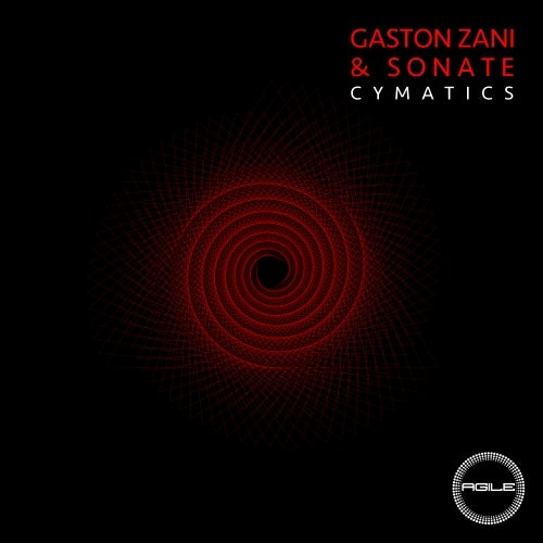 Gaston Zani Cymatics Chart