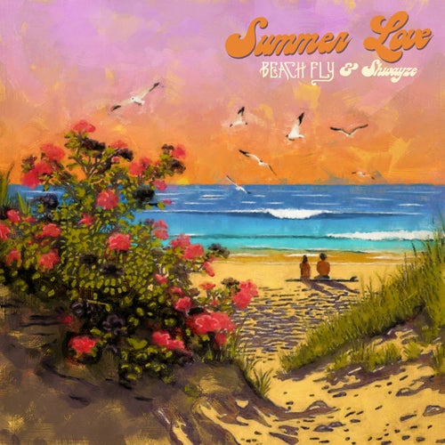 Summer Love