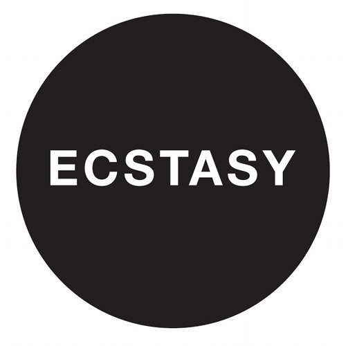 Ecstasy (US)
