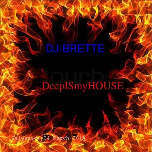 DeepISmyHOUSE