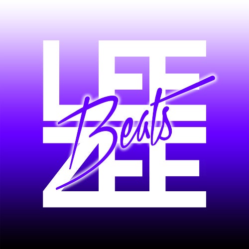 LeeZee Beats