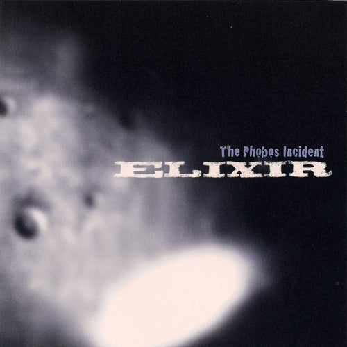 The Phobos Incident