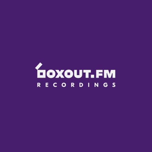 Boxout.fm Recordings