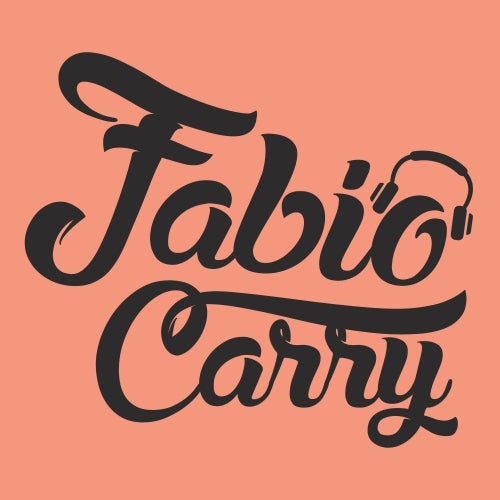 Fabio Carry