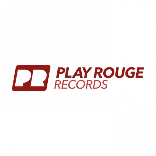 Play Rouge Records