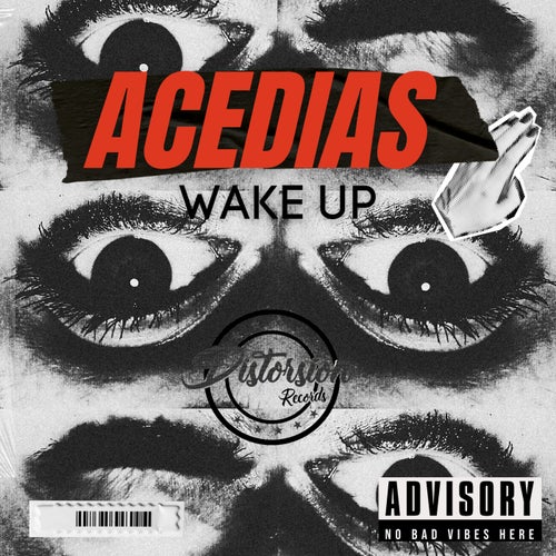 Wake Up