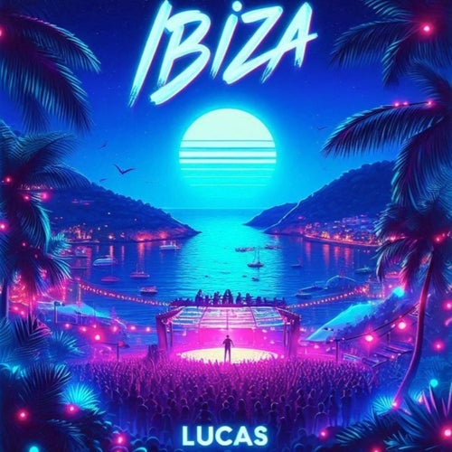 Ibiza