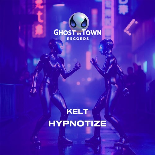 Hypnotize