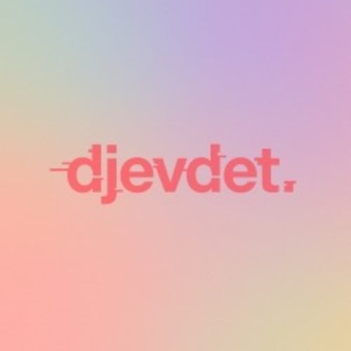 djevdet.