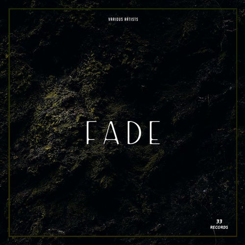 Fade