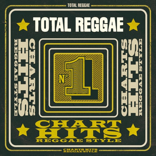 Echo Minott Music & Downloads on Beatport