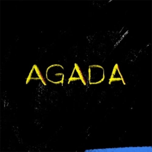 AGADA