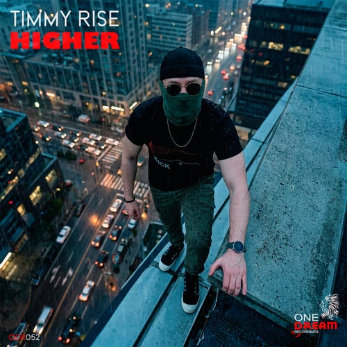 Higher