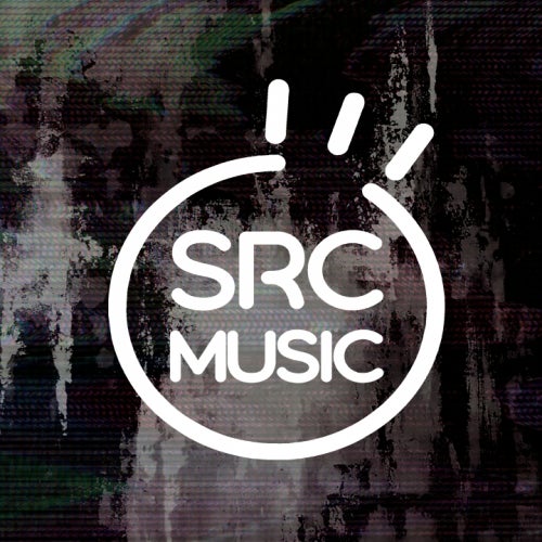 SRC Music