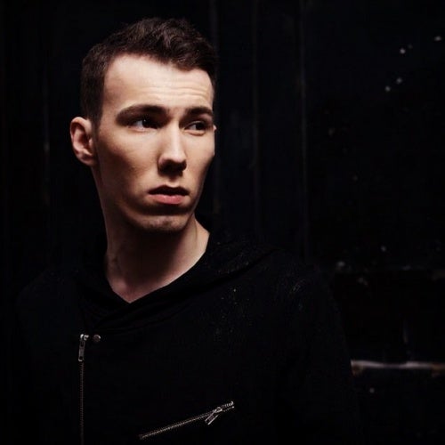 Tom Swoon "Not Alone" Chart