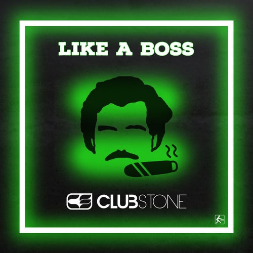 Like a Boss