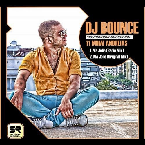 DJ Bounce Music download | Beatport