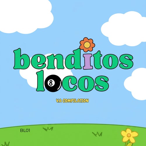 Benditos Locos