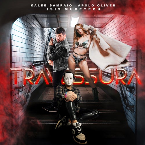 Travessura