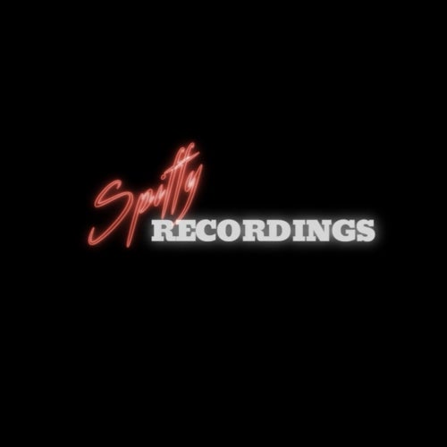 Spiffy Recordings
