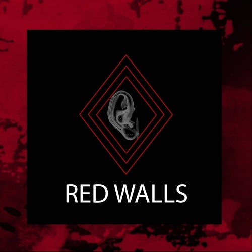 Red Walls