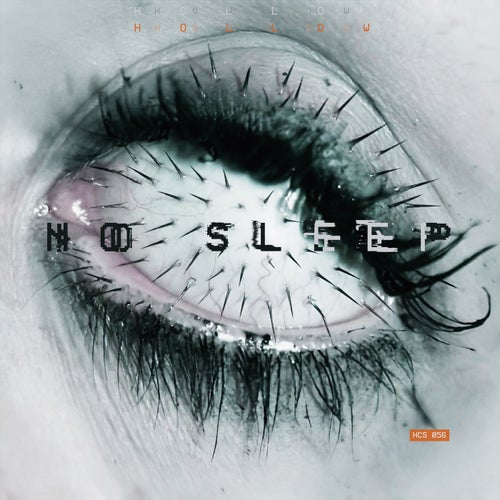 No Sleep