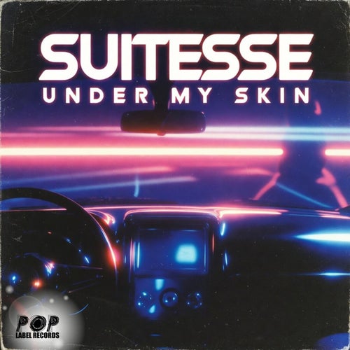 Under My Skin