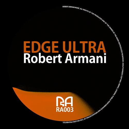 Edge Ultra