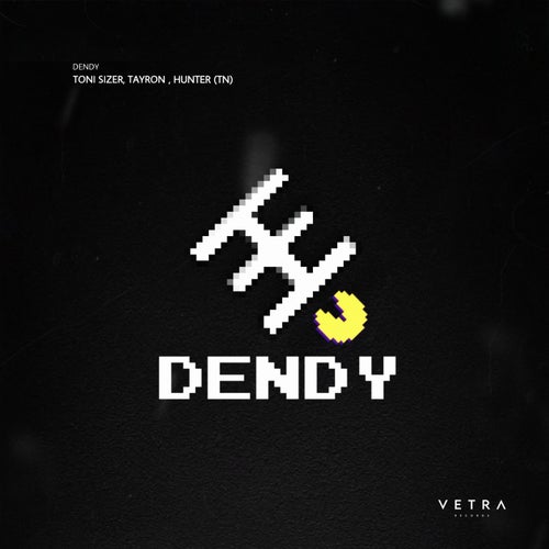 Dendy