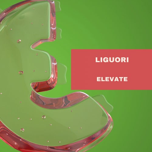 Elevate
