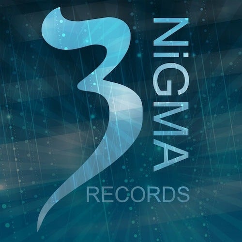 3NiGMA Records
