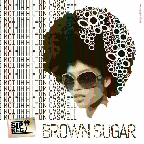 Brown Sugar