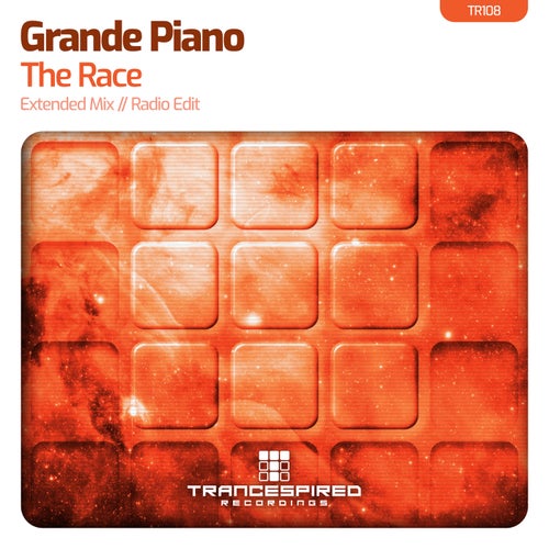 Grande Piano - The Race (Extended Mix).mp3