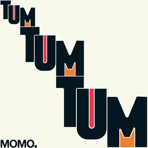 Tum Tum Tum