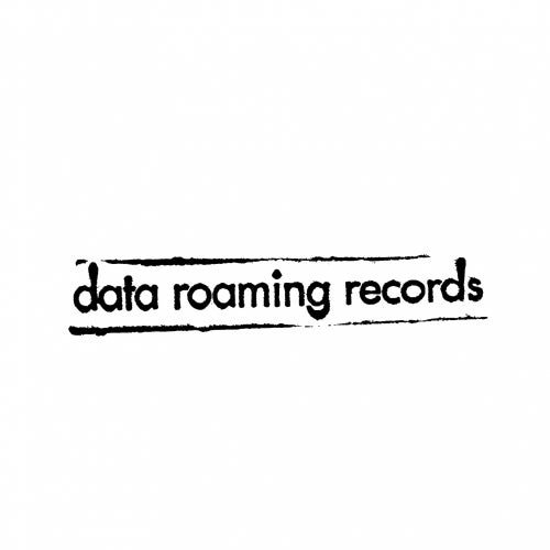 Data Roaming Records