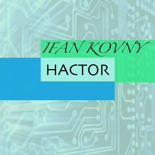 Hactor