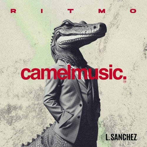 Ritmo