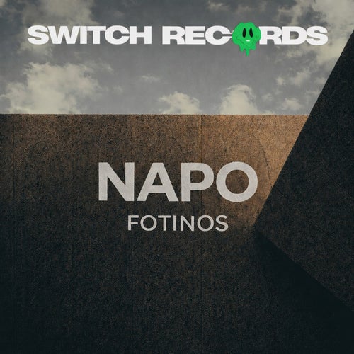 Napo