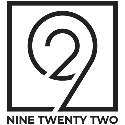 Nine Twenty Two
