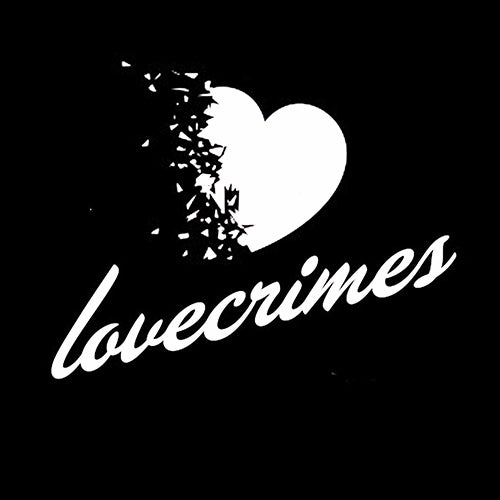 Lovecrimes