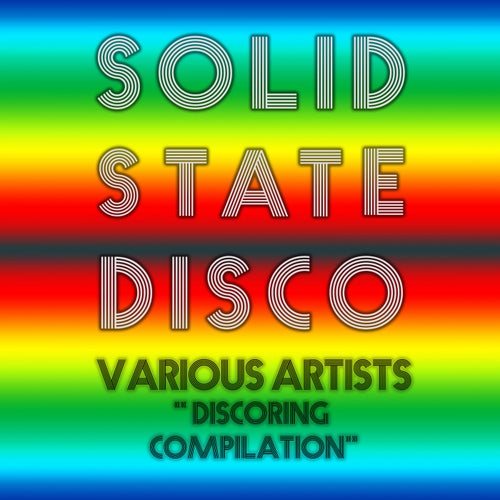 Discoring Compilation