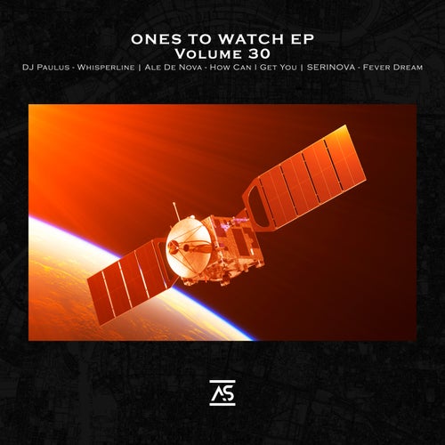 Ones to Watch 30 ASR1046 FLAC - Addictive Sounds (Melodic House & Techno,Progressive House) Album Cover