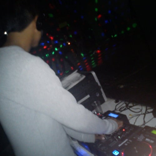 Audium
