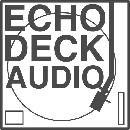 Echo Deck