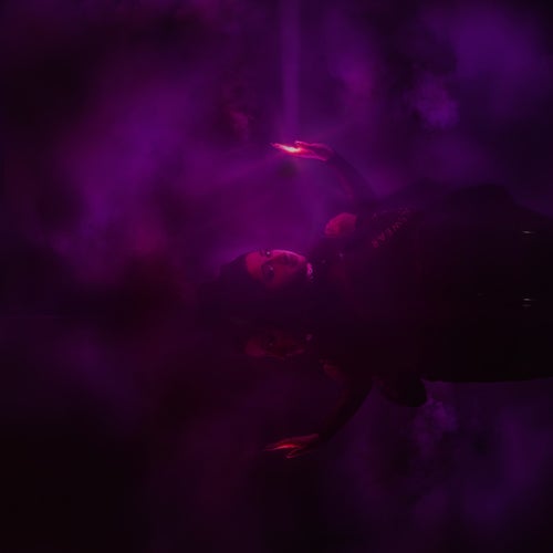 Circles / Save Me