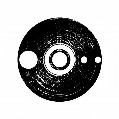 Cover art for Saturn Phases Part 2