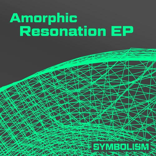 Resonation EP